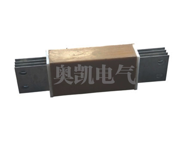 江蘇母線防水母線