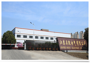 電源治理設備  高低壓封閉母線  輸配電設備