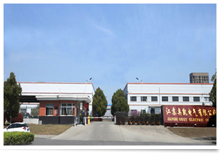 電源治理設備  高低壓封閉母線  輸配電設備