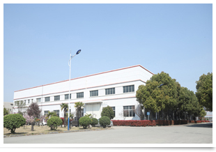 電源治理設備  高低壓封閉母線  輸配電設備