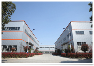 電源治理設備  高低壓封閉母線  輸配電設備