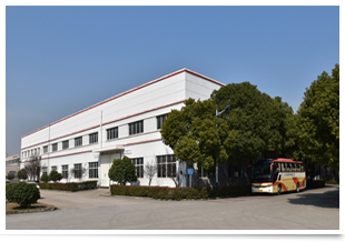 電源治理設備  高低壓封閉母線  輸配電設備